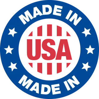 Vivalis made in the USA