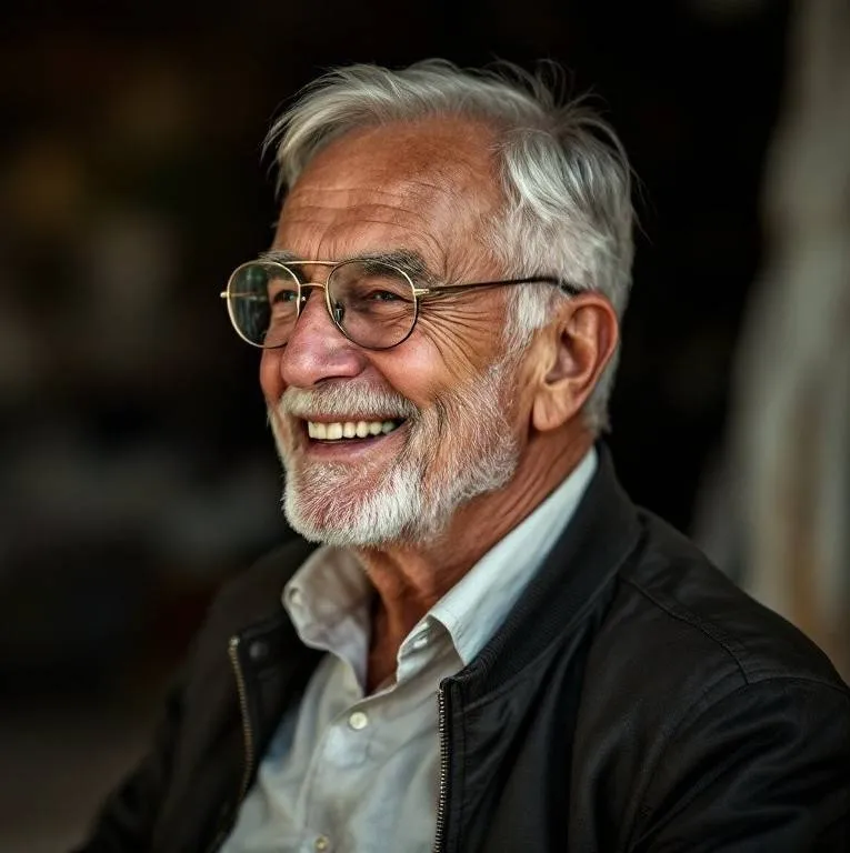 James T. - Vivalis Customer